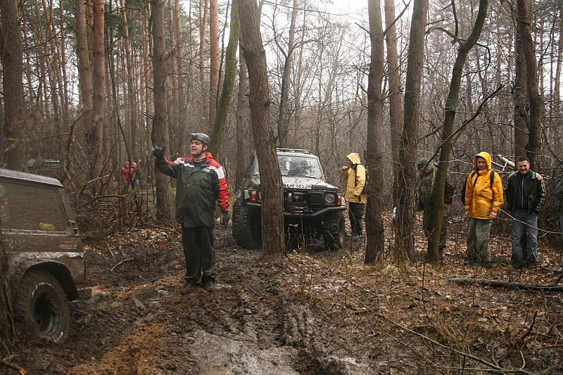 JuraSportPasternik 039